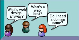 Sample questions